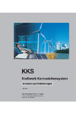 KKS-Anwendungs-Erläuterungen - Print