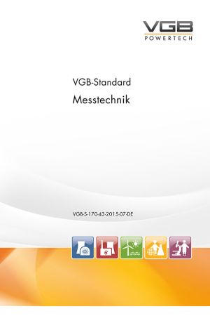 Messtechnik - Print