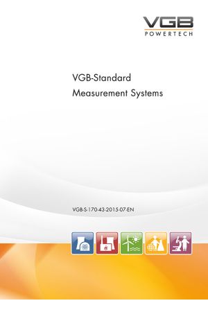 Measurement Systems - Print