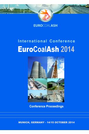 EuroCoalAsh 2014 - Print