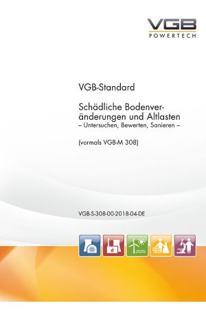 Schädliche Bodenveränderungen und Altlasten – Untersuchen, Bewerten, Sanieren - ebook