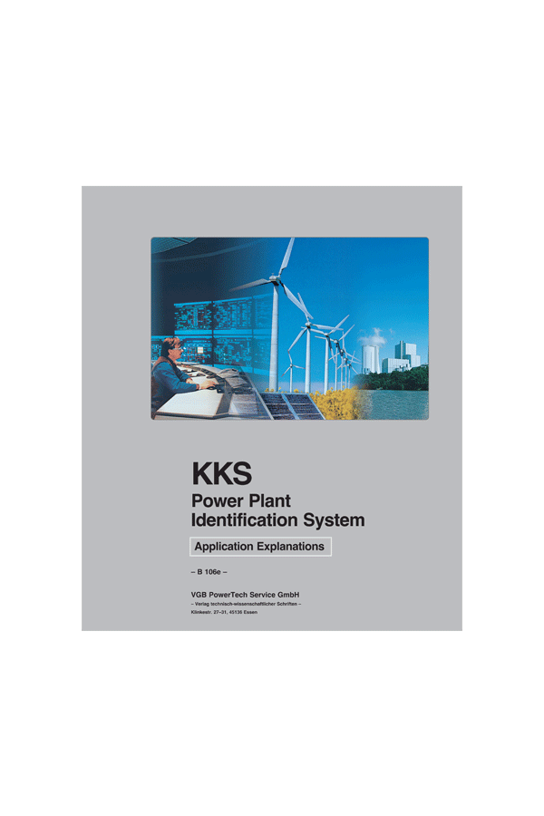 KKS-Application Explanations - Print