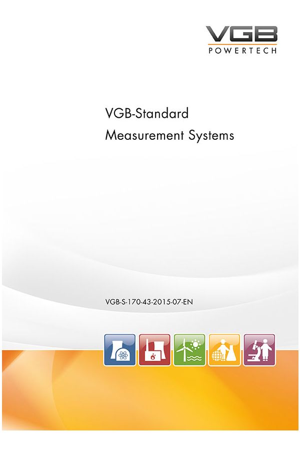 Measurement Systems - Print