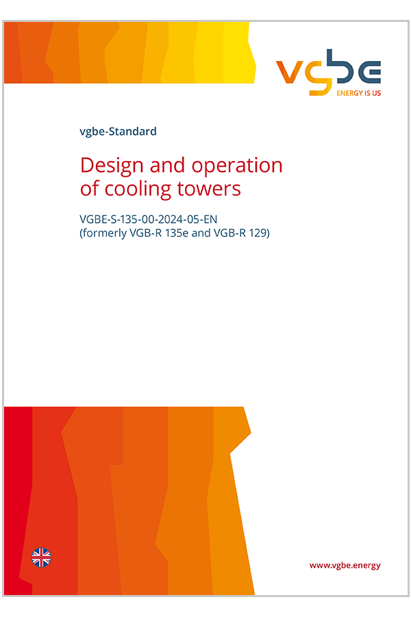 Design and operation of cooling towers - ebook